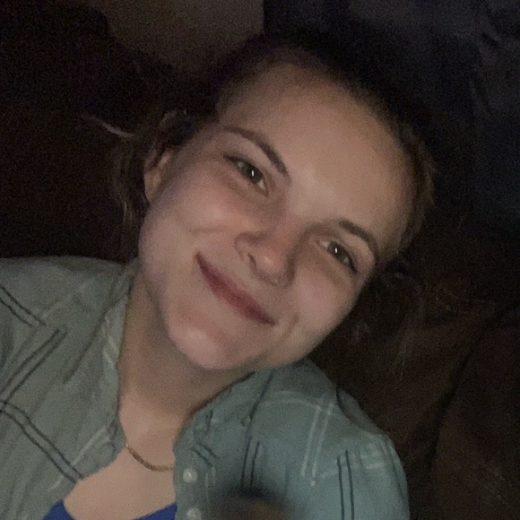 sydneyhayes347